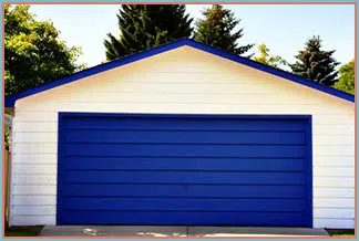 Golden Garage Door Repair Service Rochelle Park, NJ 201-491-5896