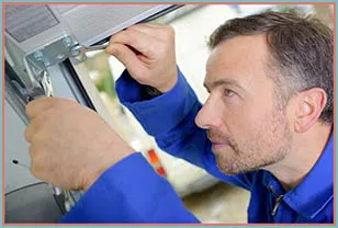 Golden Garage Door Repair Service Rochelle Park, NJ 201-491-5896 - 04-eme-cont