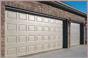 Golden Garage Door Repair Service Rochelle Park, NJ 201-491-5896 - 05-stand-cont