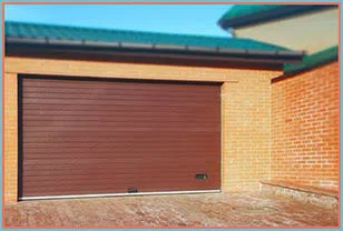 Golden Garage Door Repair Service Rochelle Park, NJ 201-491-5896 - 06-roll-cont