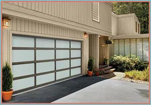 Golden Garage Door Repair Service Rochelle Park, NJ 201-491-5896 Golden Garage Door Repair Service Rochelle Park, NJ 201-491-5896 - 07-spe-cont