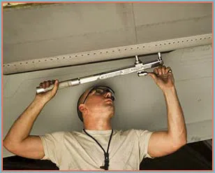 Golden Garage Door Repair Service Rochelle Park, NJ 201-491-5896 Golden Garage Door Repair Service Rochelle Park, NJ 201-491-5896 - 10-install-cont