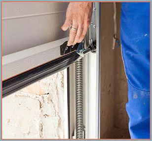 Golden Garage Door Repair Service Rochelle Park, NJ 201-491-5896 - 11-spring-cont