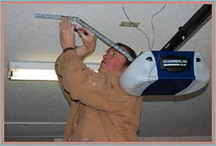 Golden Garage Door Repair Service Rochelle Park, NJ 201-491-5896 - 12-opener-cont