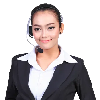 Golden Garage Door Repair Service Rochelle Park, NJ 201-491-5896 Golden Garage Door Repair Service Rochelle Park, NJ 201-491-5896 - photo-lady-contact