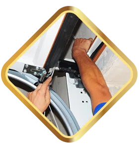 Golden Garage Door Repair Service Rochelle Park, NJ 201-491-5896 - sb-01