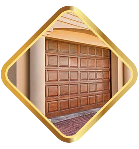Golden Garage Door Repair Service Rochelle Park, NJ 201-491-5896