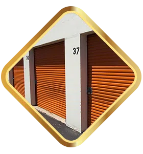 Golden Garage Door Repair Service Rochelle Park, NJ 201-491-5896 - sb-03