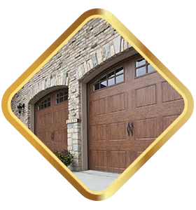 Golden Garage Door Repair Service Rochelle Park, NJ 201-491-5896 - sb-04