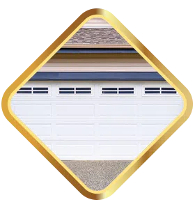 Golden Garage Door Repair Service Rochelle Park, NJ 201-491-5896 - sb-05