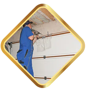 Golden Garage Door Repair Service Rochelle Park, NJ 201-491-5896 Golden Garage Door Repair Service Rochelle Park, NJ 201-491-5896 - sb-06