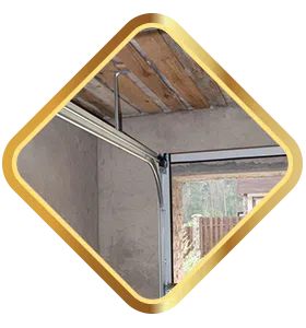 Golden Garage Door Repair Service Rochelle Park, NJ 201-491-5896 Golden Garage Door Repair Service Rochelle Park, NJ 201-491-5896 - sb-08