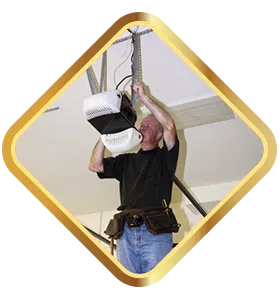 Golden Garage Door Repair Service Rochelle Park, NJ 201-491-5896 Golden Garage Door Repair Service Rochelle Park, NJ 201-491-5896 - sb-09