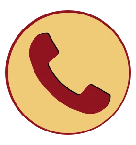 Golden Garage Door Repair Service Rochelle Park, NJ 201-491-5896 - sb-call