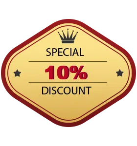 Golden Garage Door Repair Service Rochelle Park, NJ 201-491-5896 - sb-discount