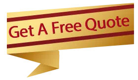 Golden Garage Door Repair Service Rochelle Park, NJ 201-491-5896 - sb-get-a