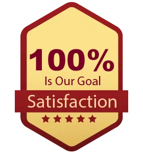 Golden Garage Door Repair Service Rochelle Park, NJ 201-491-5896 - sb-sat